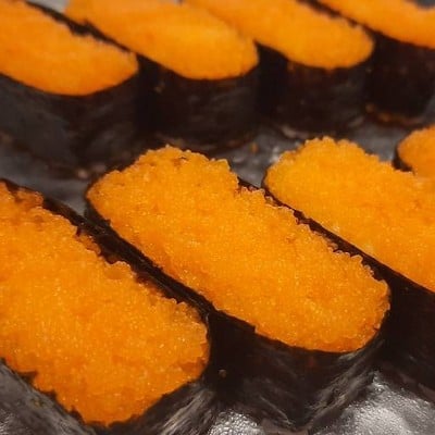 Shabushi (ชาบูชิ) ห้างสรรพสินค้า เมญ่า เชียงใหม่ Shabushi (ชาบูชิ) ห้างสรรพสินค้า เมญ่า เชียงใหม่