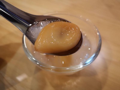 สละลอยแก้ว