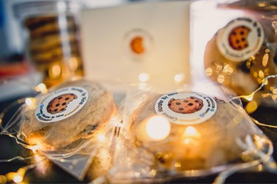 กล่องสวยๆ เหมาะแก่การให้เป็นของขวัญ จัดเลี้ยง รับรองแขก