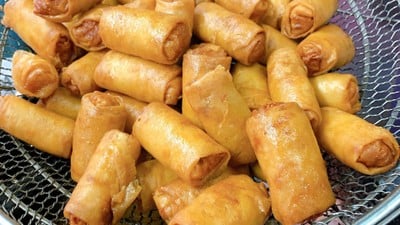 ครัวมาเอ by โรตีมะตะบะท่าพระจันทร์ ท่าพระจันทร์