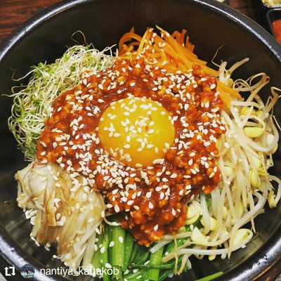 XIU 1988 CAFE ลาดพร้าว - วังหิน