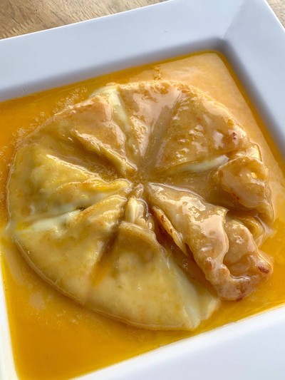 กูโรตีชาชัก สำเพ็ง