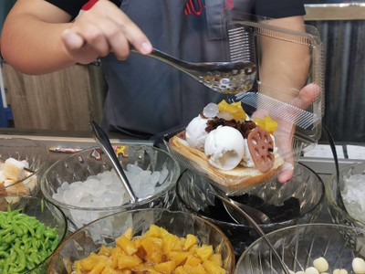 อื่นๆ