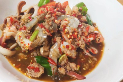 หน้าร้าน