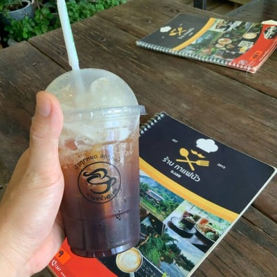 กาแฟนัว@เลย