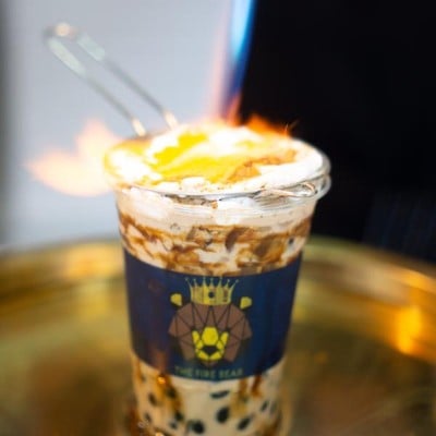 MENU_568478ph_1591501124