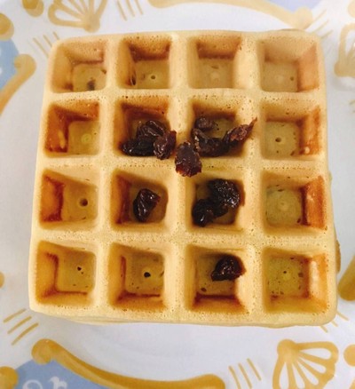 ทำสดใหม่ๆทุกวัน🙏🙃