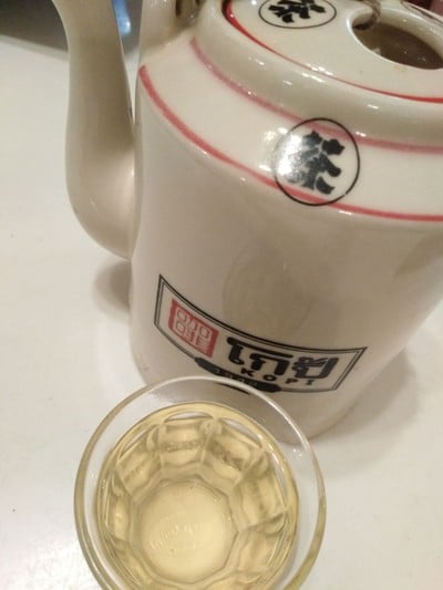 ชมยอยักษ์บนผืนน้ำทะเลน้อยพัทลุง