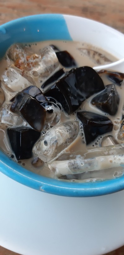 ชมยอยักษ์บนผืนน้ำทะเลน้อยพัทลุง