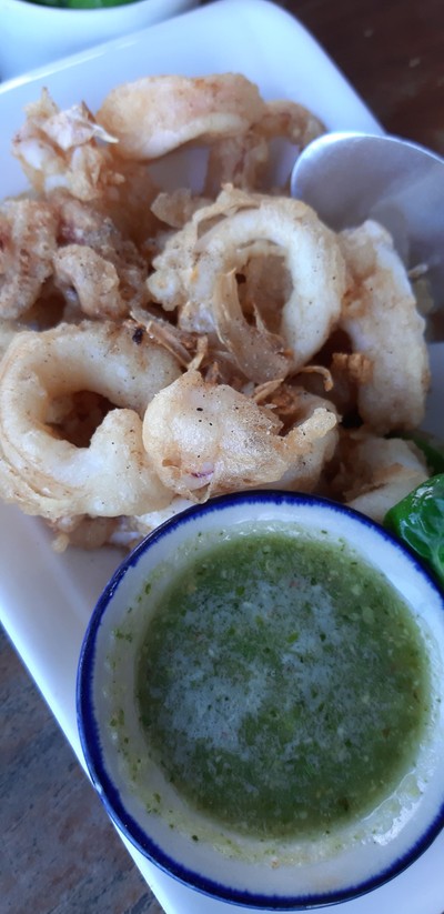 ชมยอยักษ์บนผืนน้ำทะเลน้อยพัทลุง