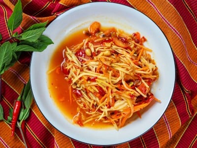 พาสาน ไก่ย่างเตาถ่าน