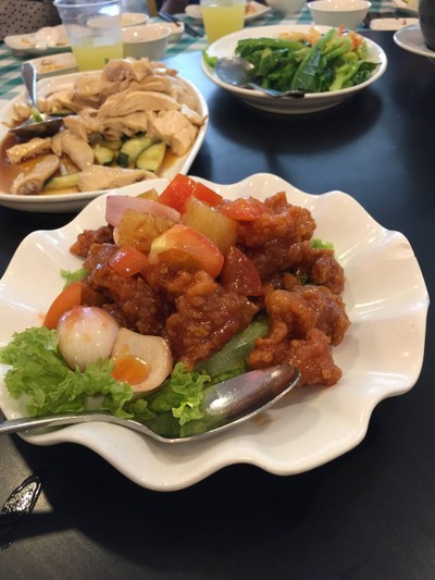 อื่นๆ