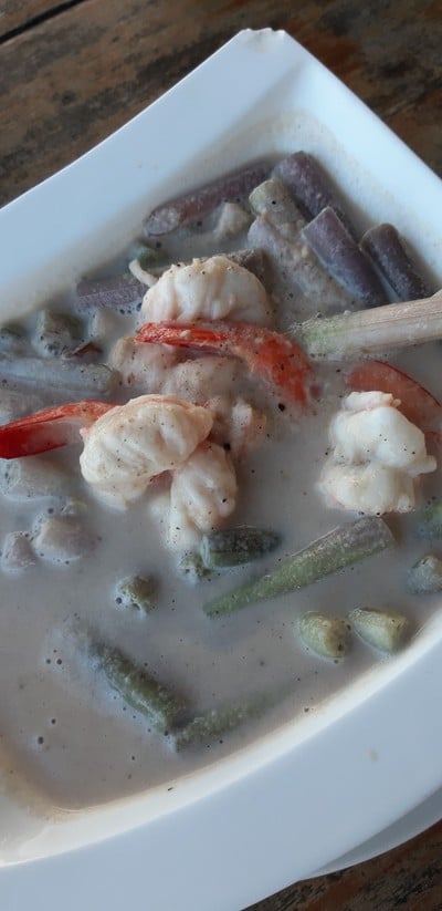 ชมยอยักษ์บนผืนน้ำทะเลน้อยพัทลุง