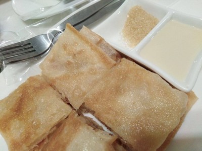 ชมยอยักษ์บนผืนน้ำทะเลน้อยพัทลุง