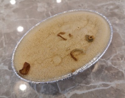 หม้อแกงคีโต