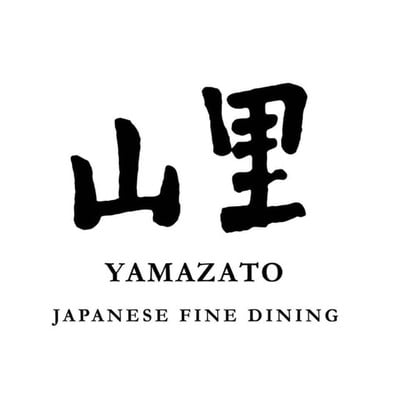 山里 Yamazato ยามาซาโตะ (ยามาซาโตะ) โรงแรม ดิ โอกุระ เพรสทีจ กรุงเทพฯ 山里 Yamazato ยามาซาโตะ (ยามาซาโตะ) โรงแรม ดิ โอกุระ เพรสทีจ กรุงเทพฯ