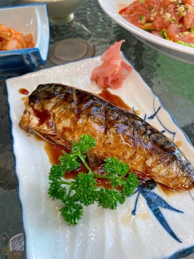 ต้นมะขาม Tonmakam