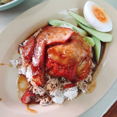 อาหาร หรือ เครื่องดื่ม