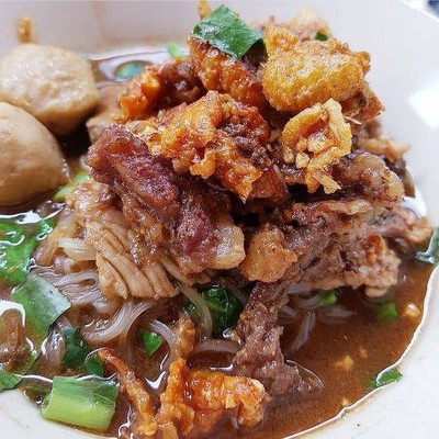 รูปโปรไฟล์
