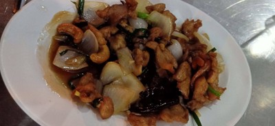 ไก่เม็ด