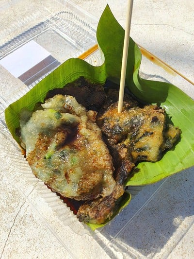 กุยช่าย