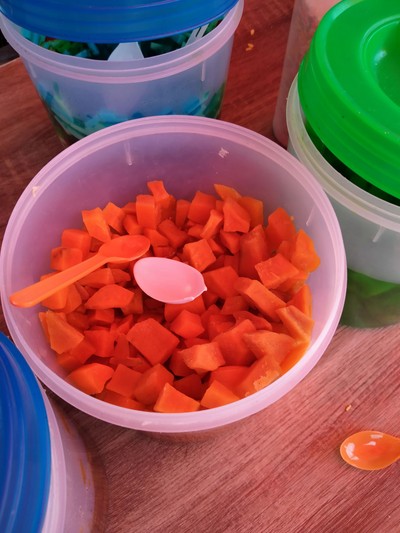 อาหาร หรือ เครื่องดื่ม