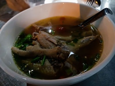 ซุปเปอร์รวม