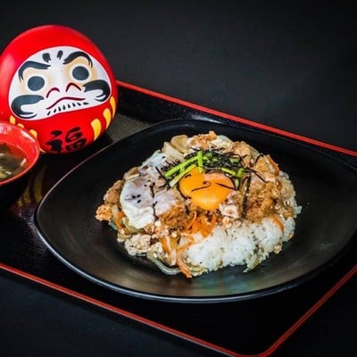 MENU_499239sr_1591876787