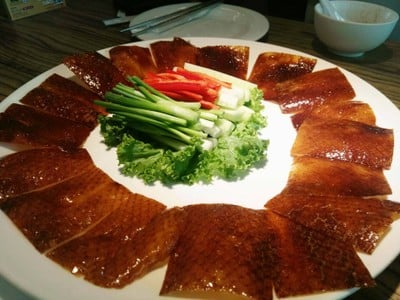 หนังกรอบได้เยอะ