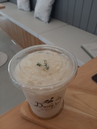 Daisy's J Cafe Daisy's J cafe Daisy's J Cafe Daisy's J cafe