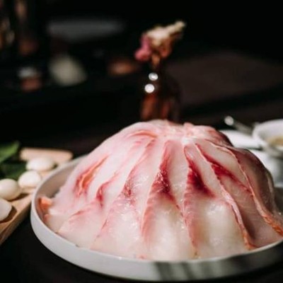 Maitree est.1987 (ไมตรี) Maitree est.1987 (ไมตรี)