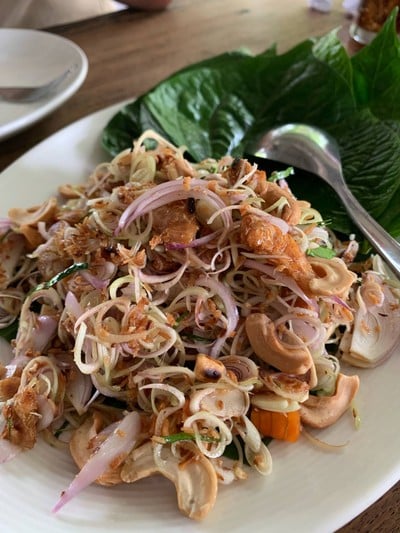 ซับสโมสร