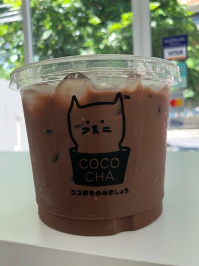 อื่นๆ