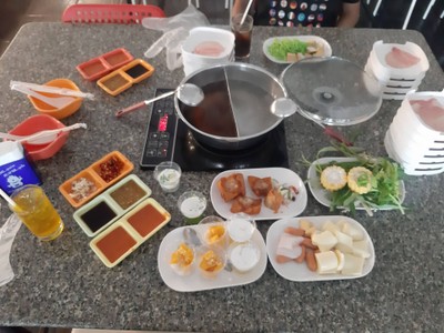 อื่นๆ