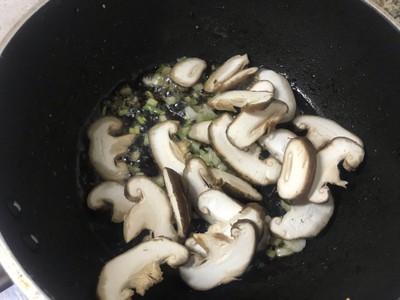 วิธีทำ ผักกาดน้ำมันหอย 🇨🇳 สไตล์กวางตุ้ง