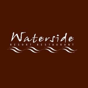 Waterside Karaoke Restaurant Waterside Karaoke Restaurant