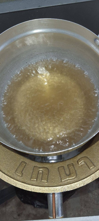 วิธีทำ มะม่วงหาวมะนาวโห่ลอยแก้ว