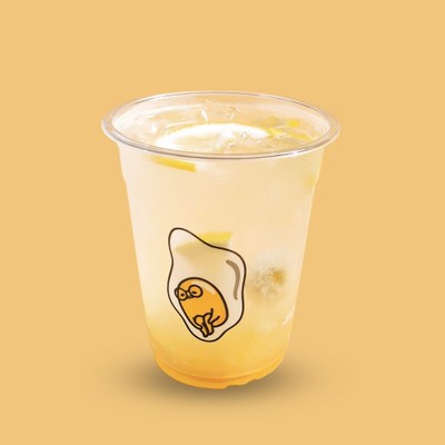 เมนูของร้าน KOF (EmQuartier) เอ็มควอเทียร์