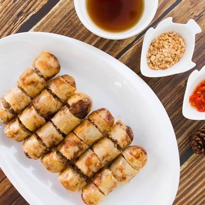 MENU_421641Tl_1592112368