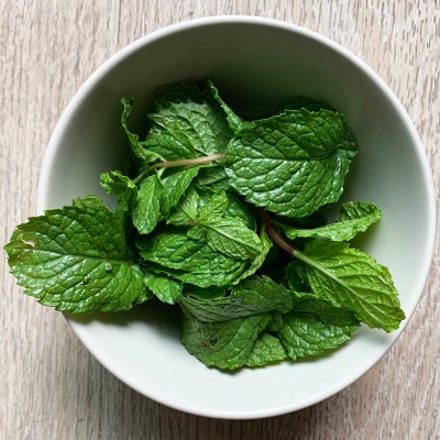 วิธีทำ ยำมะเขือย่าง วิธีทำ ยำมะเขือย่าง