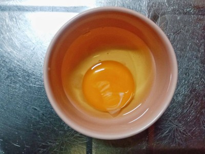 วิธีทำ Poached eggs 🐣 วิธีทำ Poached eggs 🐣