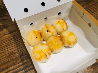 Peace Oriental Teahouse โครงการเวลา (Velaa Sindhorn Village)