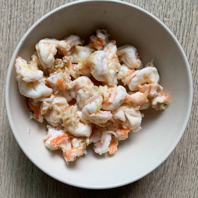 วิธีทำ ยำมะเขือย่าง วิธีทำ ยำมะเขือย่าง