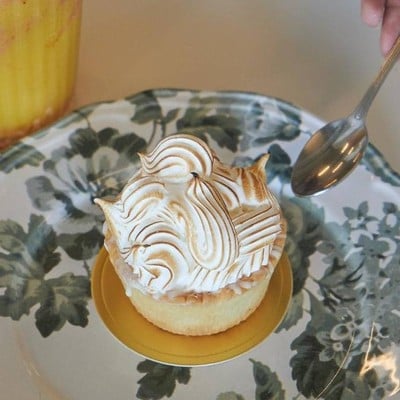 Ocean Beach Shop Cafe'& Boutique