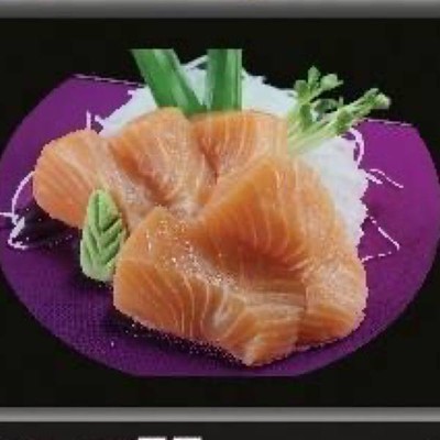 MENU_580453Lo_1592215560