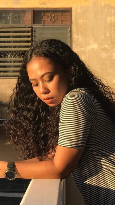 Angel Hair เจริญนคร14ช่างปิ่น