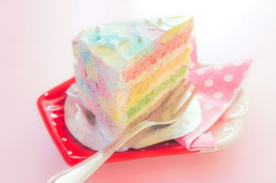 Unicorn Café สาทร