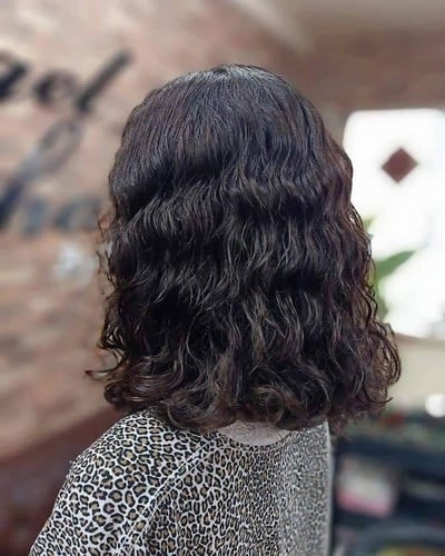 Angel Hair เจริญนคร14ช่างปิ่น