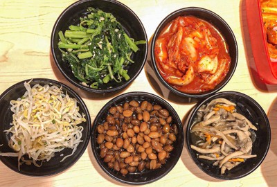 เครื่องเคียง