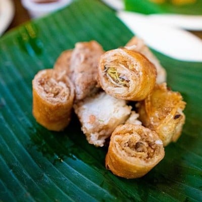 MENU_300989Tl_1592318716